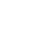 ecommerce website favicon