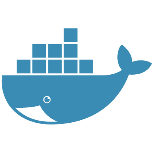 docker skill