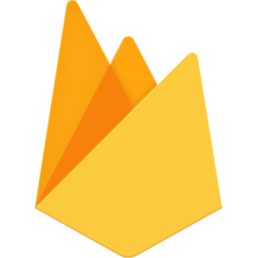 firebase skill